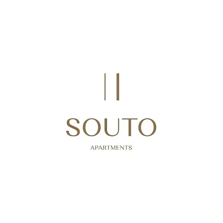 Apartment Souto Porto