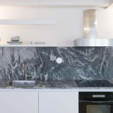 Apartment Souto