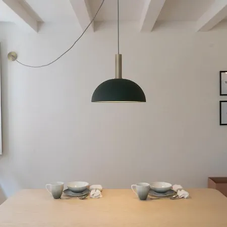 Apartment Souto Porto