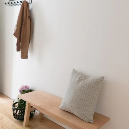 Apartment Souto Porto