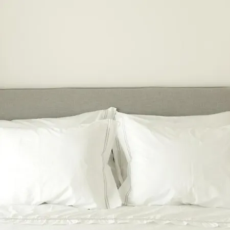 Apartment Souto Porto