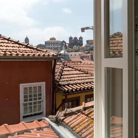 Souto Porto
