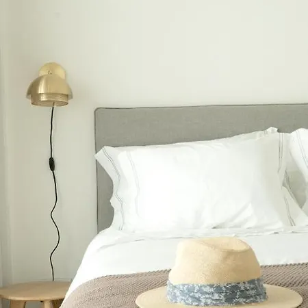 Souto Apartamento Porto